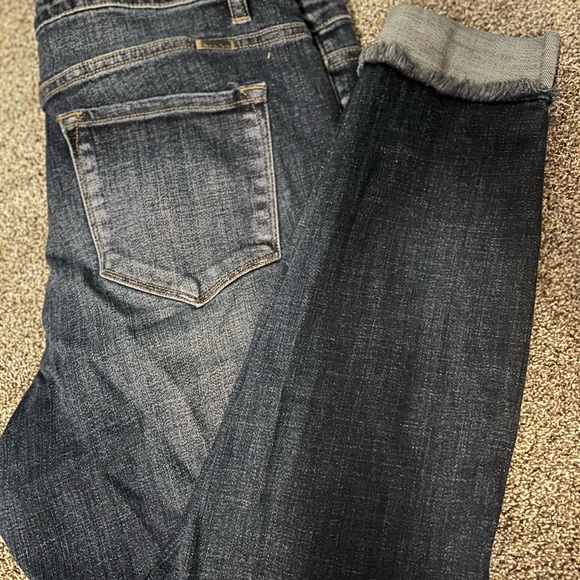 KanCan jeans - Picture 2 of 3
